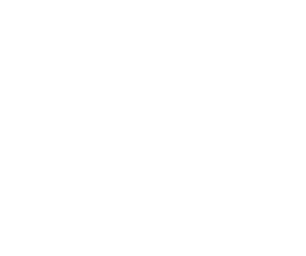 LK Bygg och Konsult